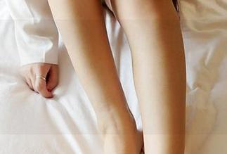 3Agirl – 看静恩最新的套图，我发现清纯海魂也能如此“湿身”，超意识流的一波节奏！