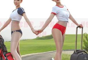 爱丝，街头小秘书全套图包，满满都是闪光点…缓慢探路，慢慢品味。