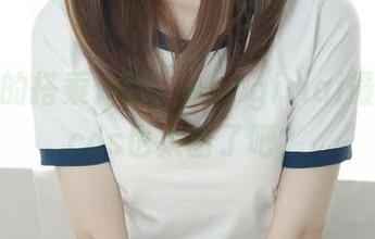 提高你的搭乘体验，Asagiriai最新空姐cos也太甜了吧？