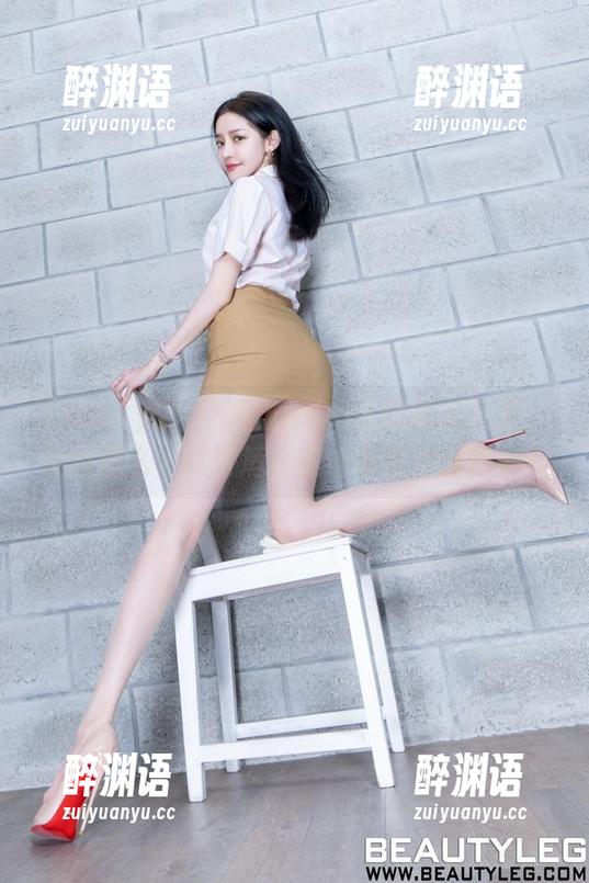 Beautyleg - 直面Clear的睡衣资源，总有那么一款好适合我…或者适合你们？