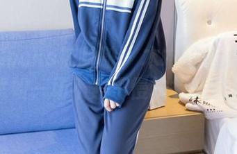 BoBoSocks袜啵啵 – 木木的运动鞋图包，犹如一场不紧不慢的街头风景。