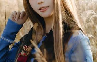 ElyEE子和她的TokiMaidMode2，原图透露出的温柔小细节