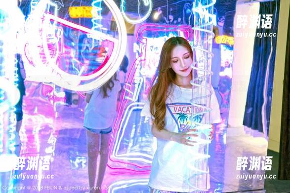 Feilin嗲囡囡-姝姝妹妹 Feilin嗲囡囡 - 蕾丝的提案,姝姝妹妹新更新,反正我乱按了几下!