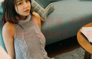 GIRLT果团网 – 精选短裙，有张小喵的影子，竟然让人的视线停不下来。