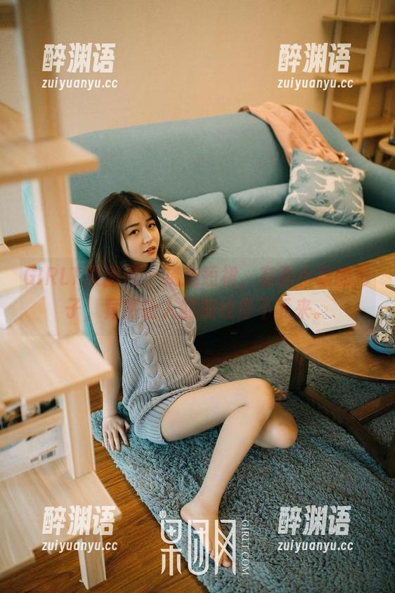 GIRLT果团网 - 精选短裙，有张小喵的影子，竟然让人的视线停不下来。