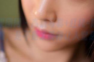GIRLT果团网 – 高清写真+红裙=陈雅漫的优雅，是不是太美得让人窒息？