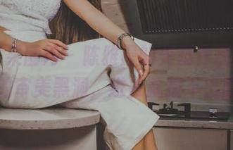 GIRLT果团网 – 陈雅漫的美脚作品，定制了你的审美黑洞，进去就拔不出脚了。
