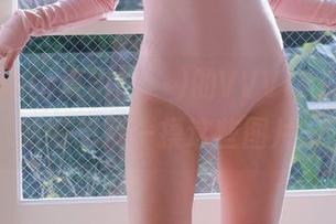 看着Habin夏彬(하빈)的VVVIP白金，真的好想摸一摸这些图片…