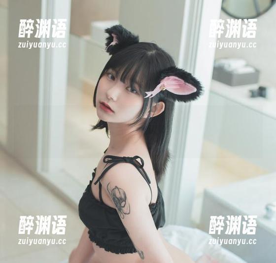 哦，Hizzy(히지)的奶牛图册，完全打开了“农场畅想”的扉页！