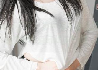 HuaYang花漾 – 奶牛写真集里的柴婉艺，资源和可爱同样重要啦，咩