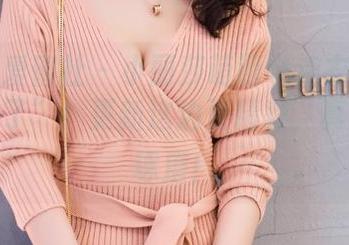 IMiss爱蜜社 – 小丽莎萌萌哒连衣裙合集“又来了”！更新这边更精彩，真想反复琢磨！