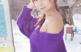 IMiss爱蜜社 – 精选图片：看杨晨晨sugar化身厨娘，那锅热乎乎的菜里藏着多少段子？