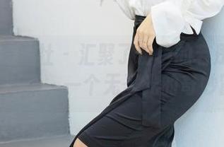 IMiss爱蜜社 – 汇聚了粉色的若彤boomboom合集，一个无圣光的奇妙冒险！