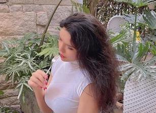 微密圈 – Jessie婕西说：下载我的美足作品，让你眼前一亮！