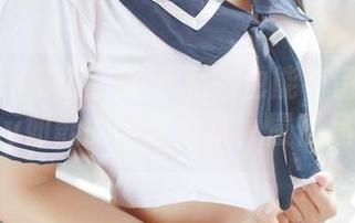 MFStar模范学院 – 私拍也能有诗意：fairy如歌的黑丝合集，慢慢品味