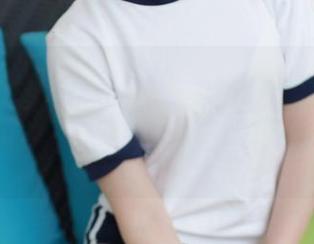 MFStar模范学院 – 听说夏笑笑Summer的最新《浴缸》写真集堪比洗澡水的温度，更新了哦