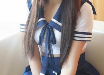 MFStar模范学院 – 陈思雨Mango的和服作品集，高清细节直戳我的审美死穴。