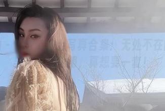 微密圈 – MIYA护士写真合集：无处不在的温柔与神奇职业服，真想要一套！