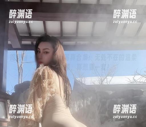 微密圈 - MIYA护士写真合集：无处不在的温柔与神奇职业服，真想要一套！