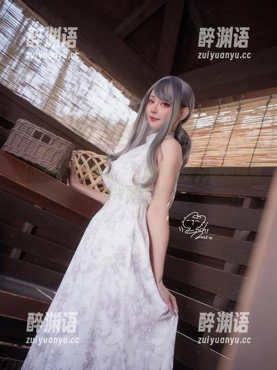 Machi马吉专属：当崩坏与星穹铁道碰撞出绚丽美图！