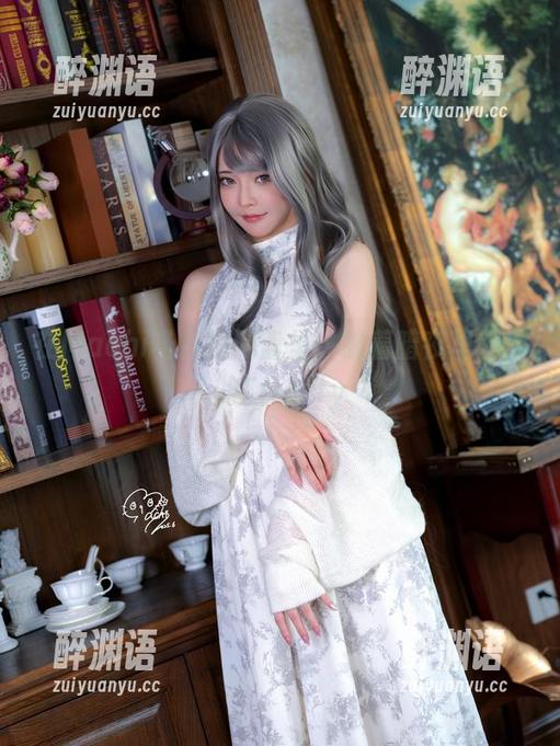 在Machi马吉的网盘里，躲着暗夜里跳动的Firefly