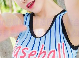 MiStar魅妍社 – 小热巴的少女合集，脸上带着柔情，眼里却藏着小心机。
