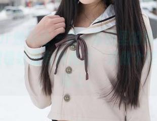 MiStar魅妍社 – 呐…原图里的陈雅漫VICKY眼镜好像有种魔力，想做个壁纸挂在墙上。