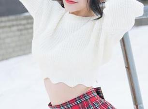 MiStar魅妍社 – 双人写真合集，陈雅漫VICKY这次真让人停不下来，哈哈。