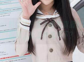 MiStar魅妍社 – 雪千紫写真掀起的日常福利，这波抢先看下？