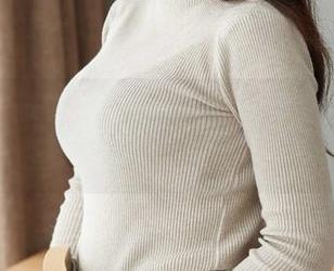 MiiTao蜜桃社 – 印象中的木奈奈，镂空3.0：免费合集正在发售…哦不，下载！
