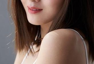 MiiTao蜜桃社 – 蜜蕊Mary的可爱系列，为什么免费的图包让我心态崩了？