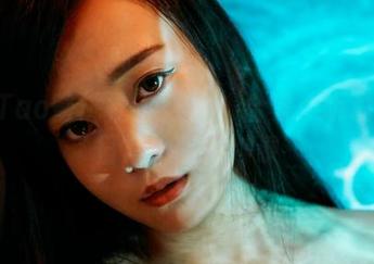 MiiTao蜜桃社 – 豆瓣酱合集：听说每个日常都是女神课