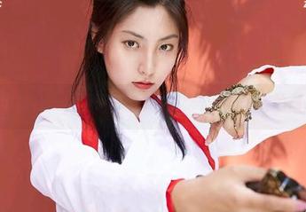 MiiTao蜜桃社 – 看陌子Mandy的秘书，没圣光的图片照样撩