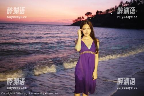 MyGirl美媛馆 - 肉丝絮语，听听伊雨蔓Fiona在线的心声！