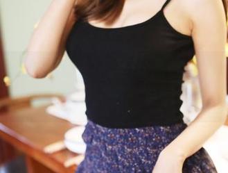 MyGirl美媛馆 – 万圣节无虚席，唐琪儿的图包和资源，来看看？