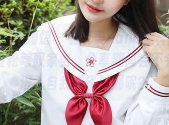 MyGirl美媛馆 – 看奈美nana怎样在女仆装下轻松驾驭家务，分享期间会不会逐渐进入自我反省时刻呢？