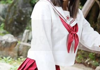 MyGirl美媛馆 – 高清加持的媛媛酱belle：女神的又一部微妙作品！