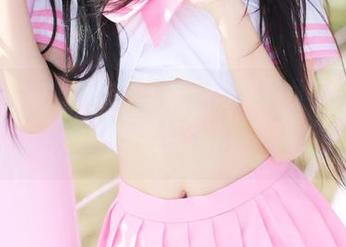 MyGirl美媛馆 – 又有新图包啦，王馨瑶的长腿，让你停不下来！