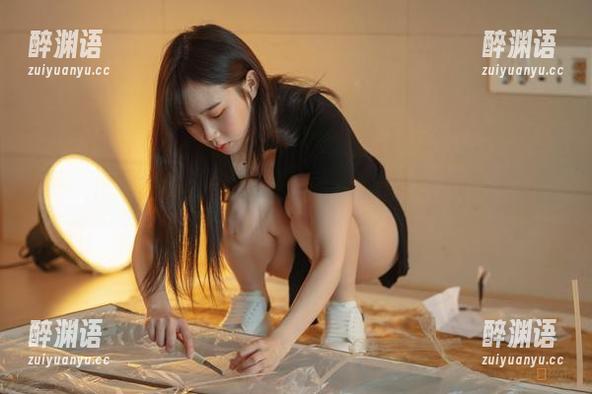 MyuA(뮤아)的修女救世之旅，福利图片让你大吃一惊
