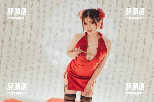 更新见Natsuko夏夏子魅魔作品，德文郡总演员，没几个人能抵挡得住吧。