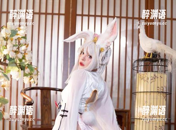 NinJa阿寨寨的受虐魅魔写真集，下载过程中的期待感，啧啧，真妙。