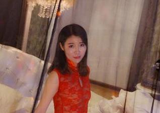 PANS – 淘淘带你看新模试镜：图包精选，真让人想去面试！
