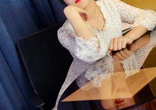 PANS写真 – 新模试镜，熙熙最新套图带你进入一场“服装秀演变”！