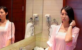 PANS写真 – 露露与她的万圣节私房图集，糖果过多才有的奇幻晚宴。