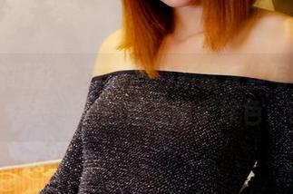 PANS摄影 – 英英随心所欲灰丝写真集：每一页都像在随手涂色