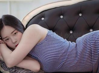 Pia(피아)的图集：[DJAWA]让人心痒的FranXX小精灵