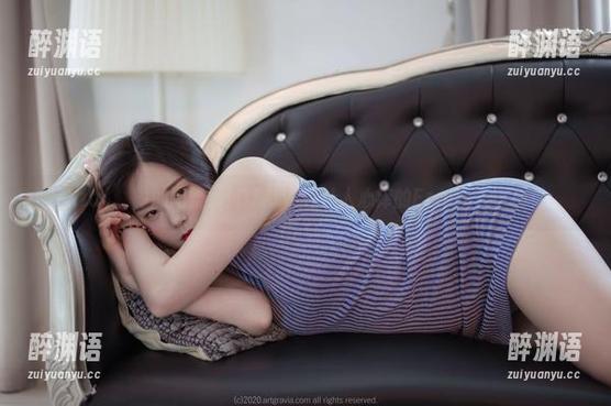 Pia(피아)的图集：[DJAWA]让人心痒的FranXX小精灵