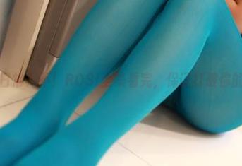 女仆的日常？不！ROSI全集看完，保证打破你的认知！