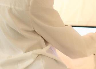 ROSI礼服：在图册里寻觅你的另一半风格