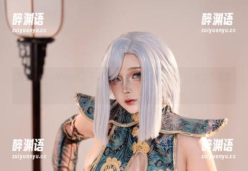 关注SayoMomo，下载《OPM龙卷x吹雪》，让你的手机变身小型气象台！